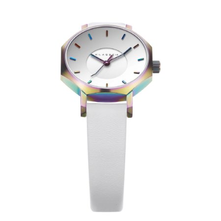 클라쎄14 여성시계