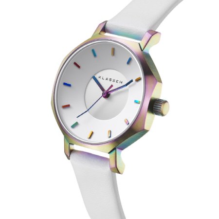 클라쎄14 여성시계