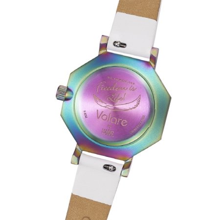 클라쎄14 여성시계