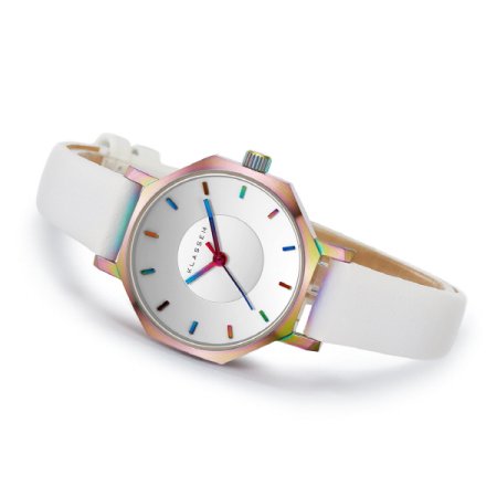 클라쎄14 여성시계