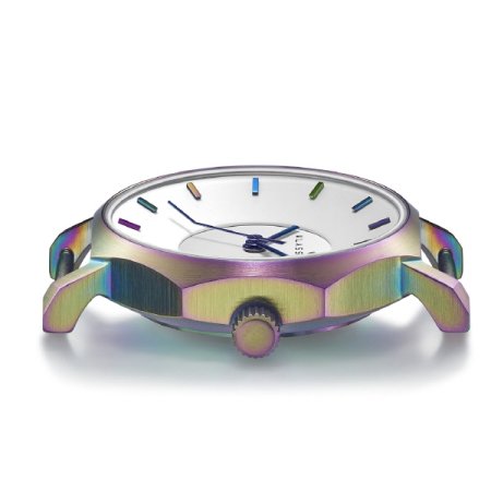 클라쎄14 여성시계