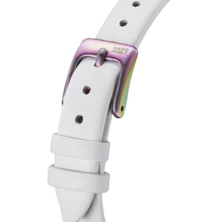 클라쎄14 여성시계