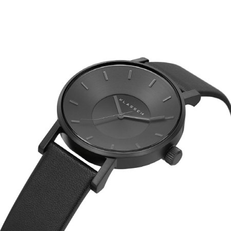 클라쎄14 남성시계