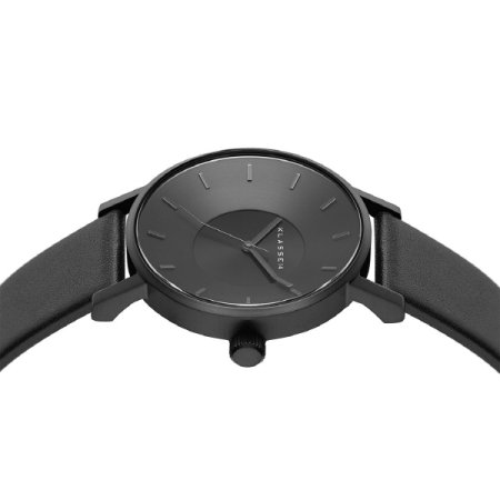 클라쎄14 남성시계