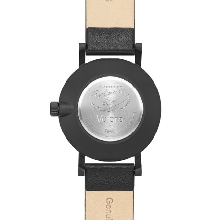 클라쎄14 남성시계