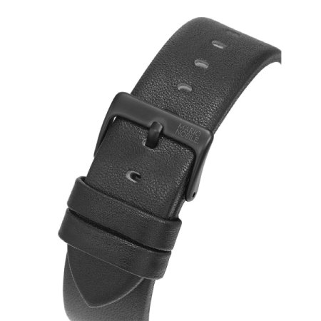 클라쎄14 남성시계