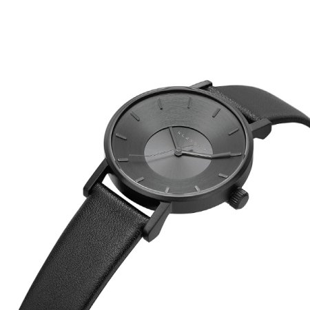 클라쎄14 여성시계