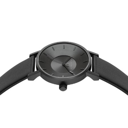 클라쎄14 여성시계