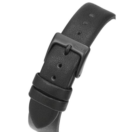 클라쎄14 여성시계