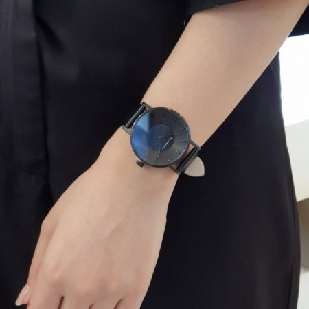 클라쎄14 여성시계