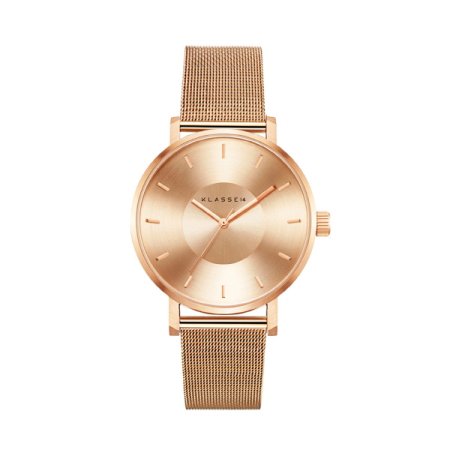 클라쎄14 남성시계