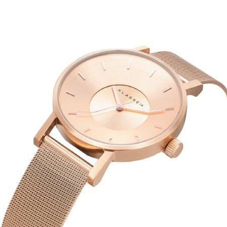 클라쎄14 남성시계