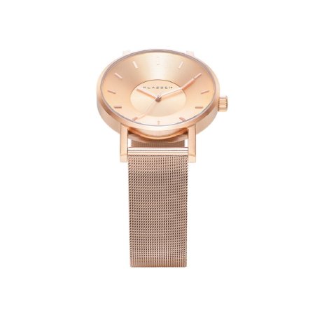 클라쎄14 남성시계