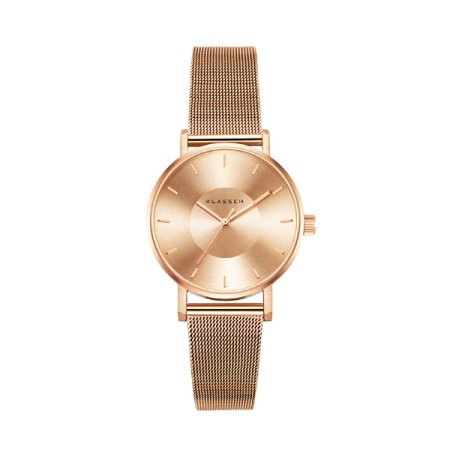 클라쎄14 여성시계