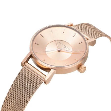 클라쎄14 여성시계