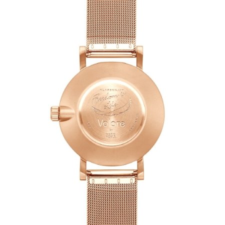 클라쎄14 여성시계