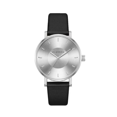 클라쎄14 남성시계