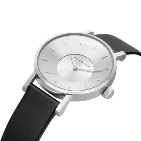 클라쎄14 남성시계