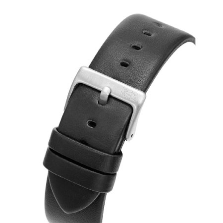 클라쎄14 남성시계