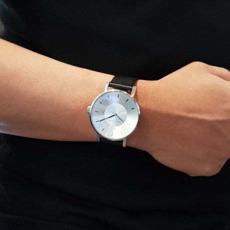 클라쎄14 남성시계