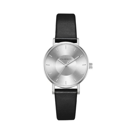 클라쎄14 여성시계