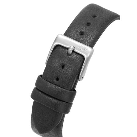 클라쎄14 여성시계