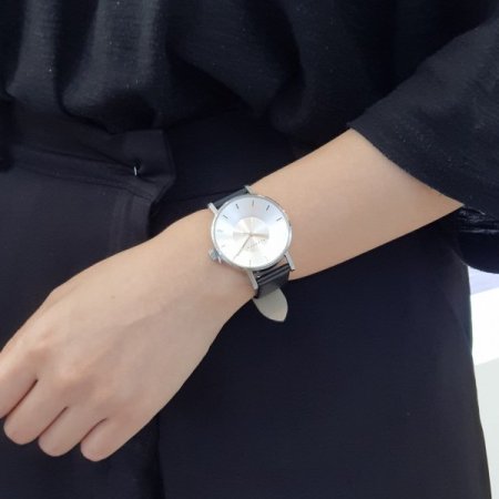 클라쎄14 여성시계