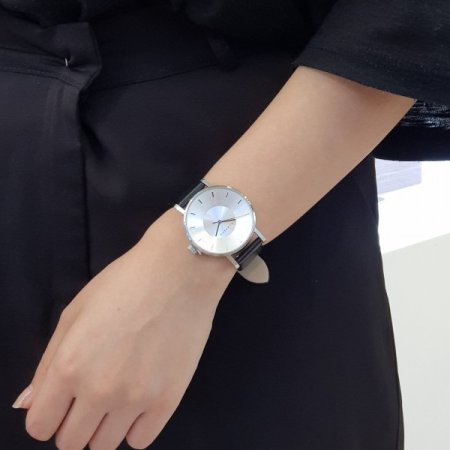 클라쎄14 여성시계