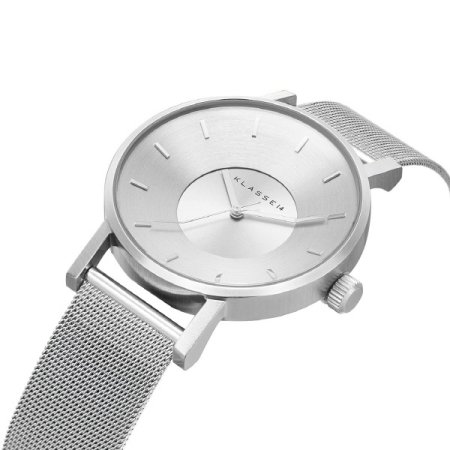 클라쎄14 남성시계