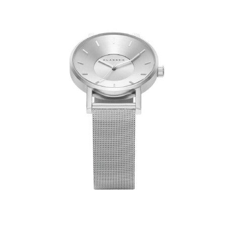 클라쎄14 남성시계