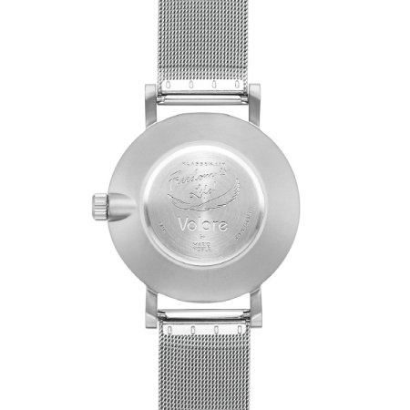 클라쎄14 남성시계