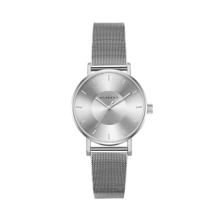 클라쎄14 여성시계
