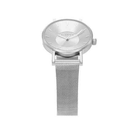클라쎄14 여성시계