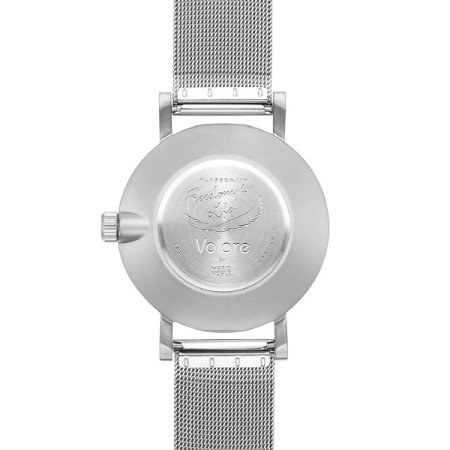 클라쎄14 여성시계