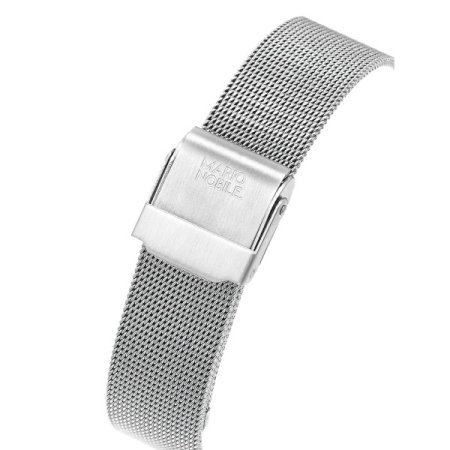 클라쎄14 여성시계