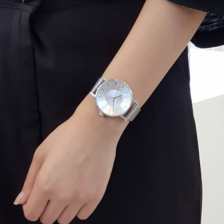 클라쎄14 여성시계