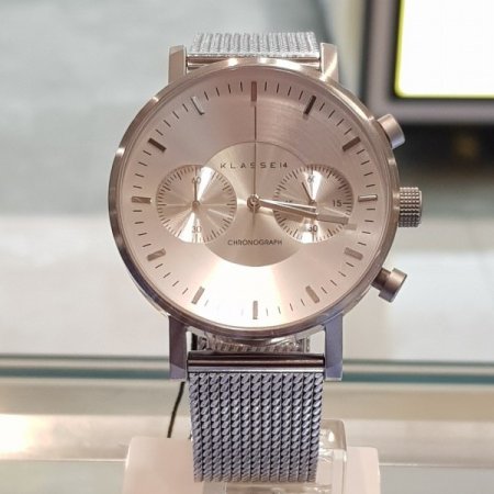 클라쎄14 남성시계