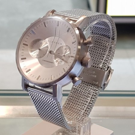 클라쎄14 남성시계