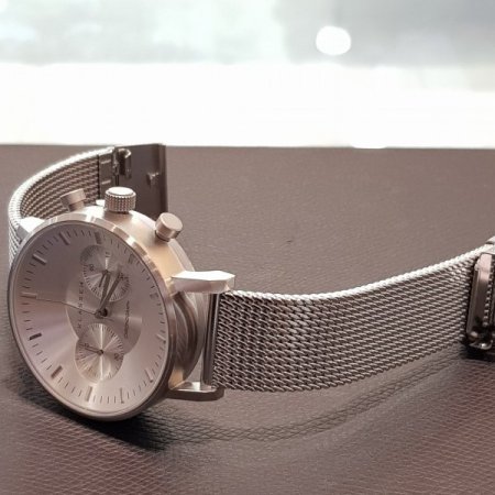 클라쎄14 남성시계