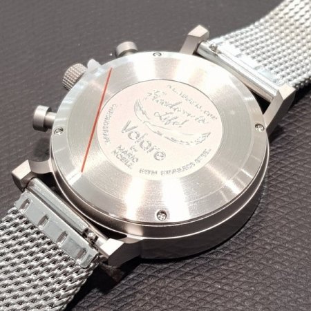 클라쎄14 남성시계