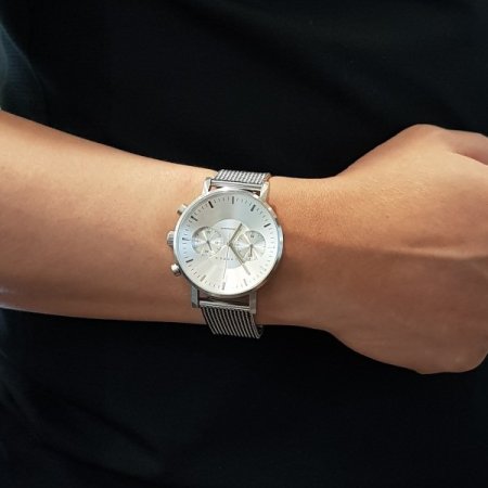 클라쎄14 남성시계