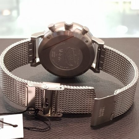 클라쎄14 남성시계