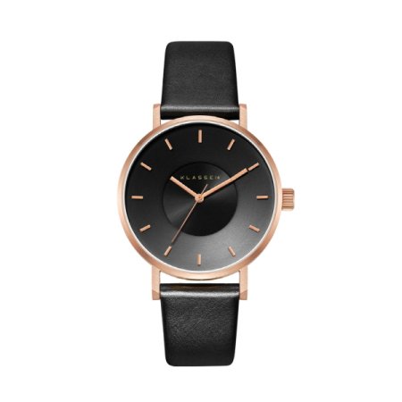 클라쎄14 남성시계