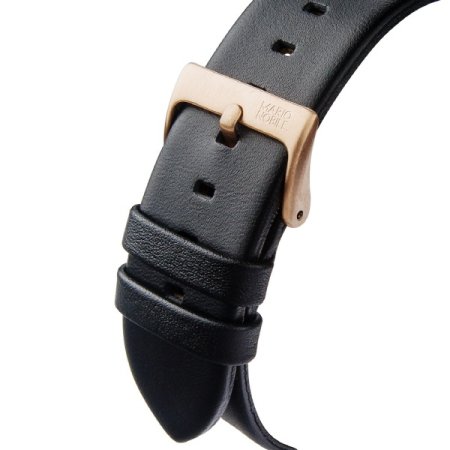 클라쎄14 남성시계