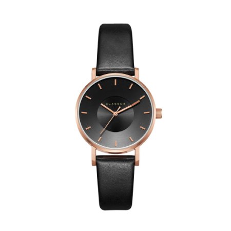 클라쎄14 여성시계