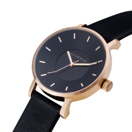 클라쎄14 여성시계