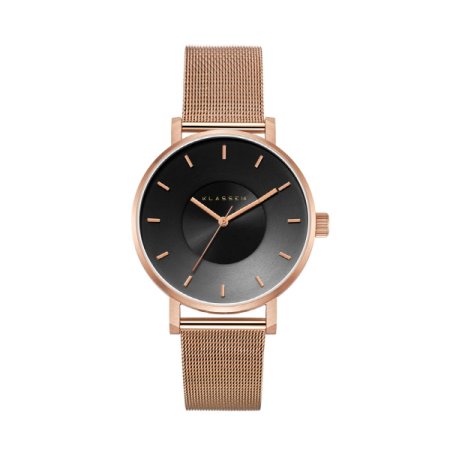 클라쎄14 남성시계