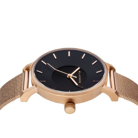 클라쎄14 여성시계