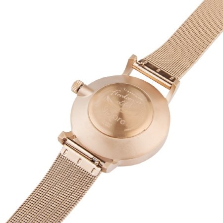 클라쎄14 여성시계