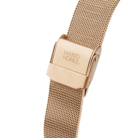 클라쎄14 여성시계